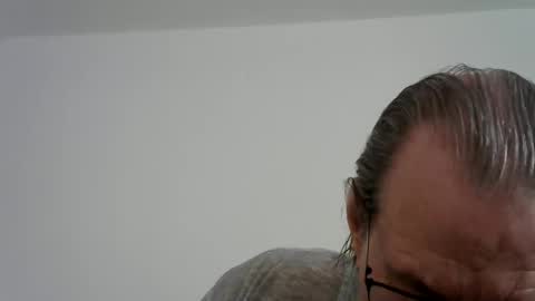 Snapshot of jaspal55 chatting on 03-10-26, 12:10 jaspal55 online show from 03-10-26, 12:10