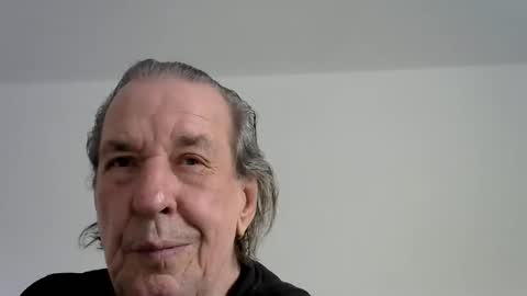 Snapshot of jaspal55 chatting on 03-12-26, 01:17 jaspal55 online show from 03-12-26, 01:17