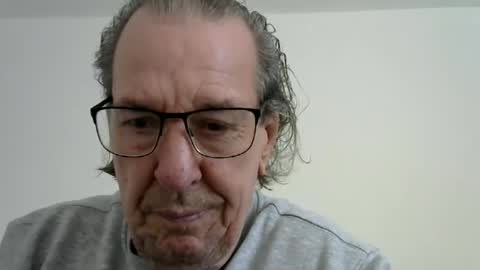 Snapshot of jaspal55 chatting on 03-15-26, 12:11 jaspal55 online show from 03-15-26, 12:11