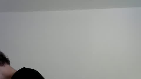 jaspal55 online show from 06-18-26, 11:58