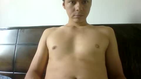 jaspeer__ online show from 02-28-26, 06:09