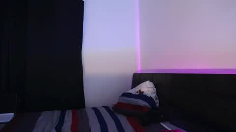 jaspeer__ online show from 04-14-26, 10:27