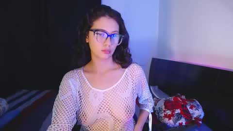 jaspeer__ online show from 04-30-26, 08:15