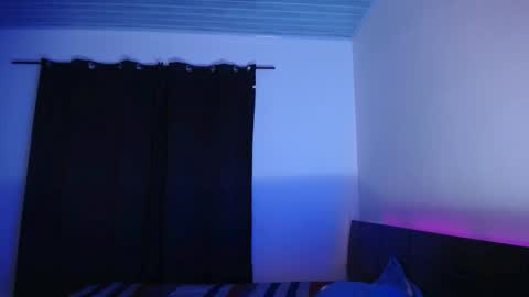 jaspeer__ online show from 05-02-26, 07:08