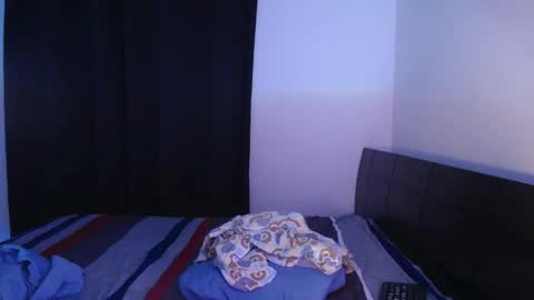 jaspeer__ online show from 05-19-26, 09:43