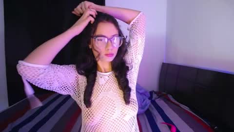 jaspeer__ online show from 06-06-26, 07:29