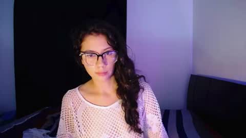 jaspeer__ online show from 06-22-26, 07:44