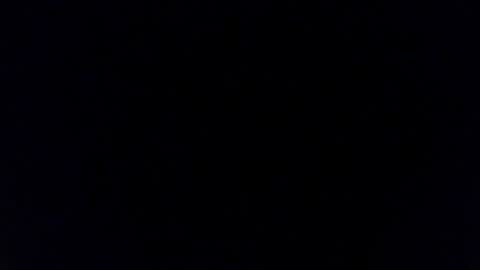 jaspeer__ online show from 07-08-26, 07:29