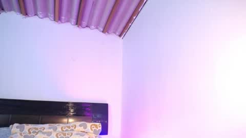 jaspeer__ online show from 07-10-26, 09:50