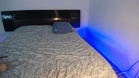 jaspeer__ online show from 07-14-26, 08:03