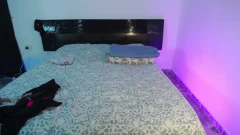 jaspeer__ online show from 07-17-26, 05:18