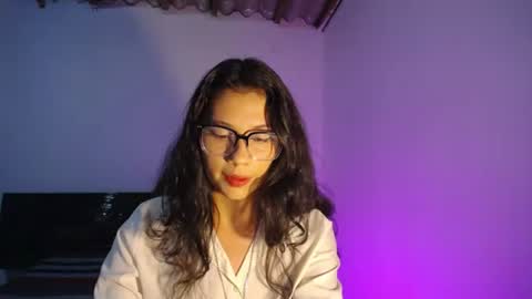 jaspeer__ online show from 07-18-26, 05:39