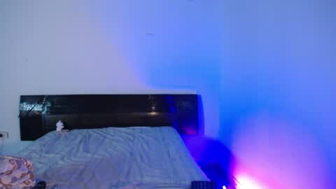 jaspeer__ online show from 07-23-26, 06:06