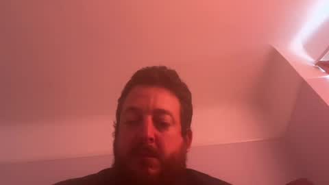 jasper169 online show from 08-07-26, 06:15