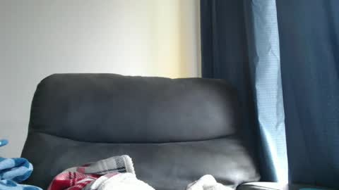 jasper1thewhor3 online show from 06-18-26, 12:31
