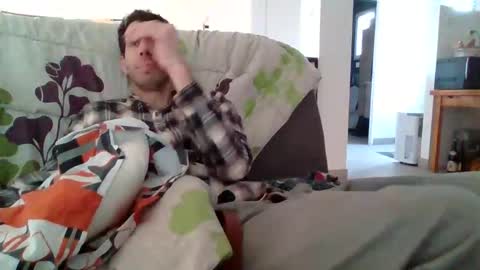 Snapshot of jasper_0_e23cm chatting on 03-18-26, 05:05 jasper 0 e23cm online show from 03-18-26, 05:05