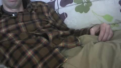 Snapshot of jasper_0_e23cm chatting on 03-22-26, 06:22 jasper 0 e23cm online show from 03-22-26, 06:22