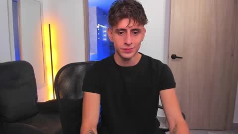 JASPER JONES online show from 01-05-25, 06:46