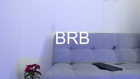 jasper__thompson online show from 01-03-25, 03:49