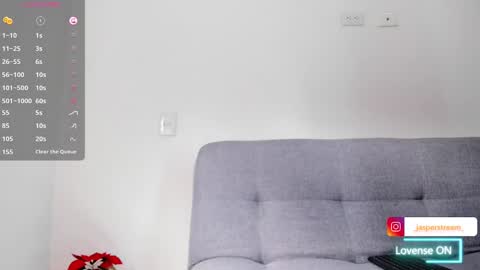 jasper__thompson online show from 01-04-25, 07:44