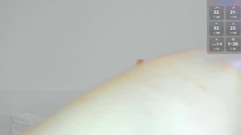 Jasper  online show from 12-01-24, 09:26