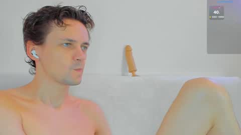 Jasper  online show from 12-07-24, 11:12