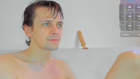 Jasper  online show from 01-30-25, 11:13