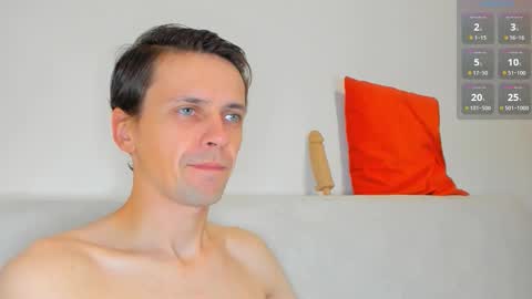 Jasper  online show from 09-25-25, 09:18