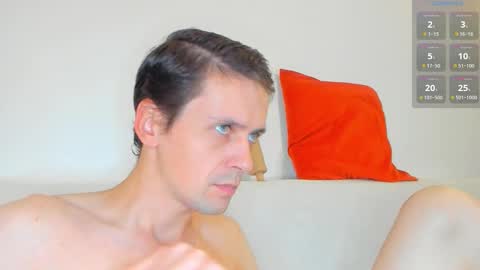 Jasper  online show from 09-28-25, 08:58