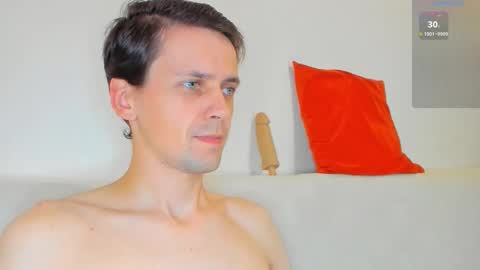 Jasper  online show from 10-07-25, 09:12