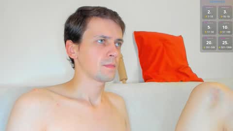 Jasper  online show from 10-08-25, 09:45