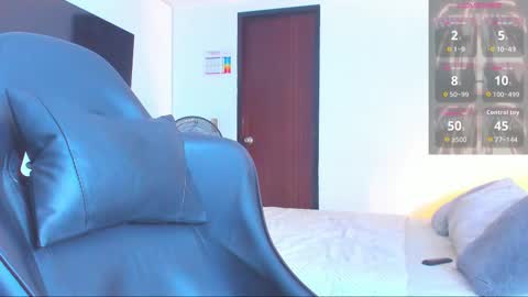 JBrooksXx online show from 03-09-26, 09:19