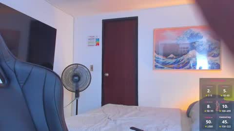 JBrooksXx online show from 05-18-26, 04:07