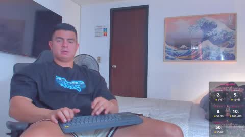JBrooksXx online show from 05-29-26, 02:59