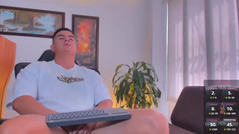 JBrooksXx online show from 06-02-26, 03:03