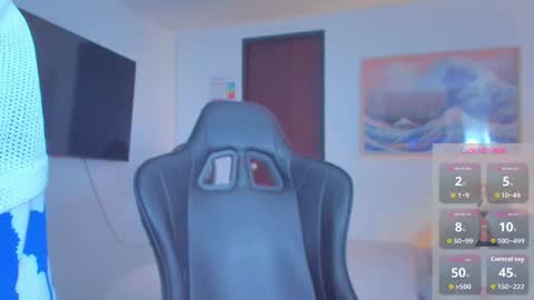 JBrooksXx online show from 06-11-26, 04:05