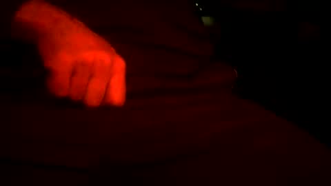 jasperh98 online show from 05-10-26, 01:55