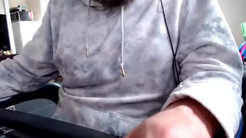 jasperh98 online show from 07-07-26, 01:37