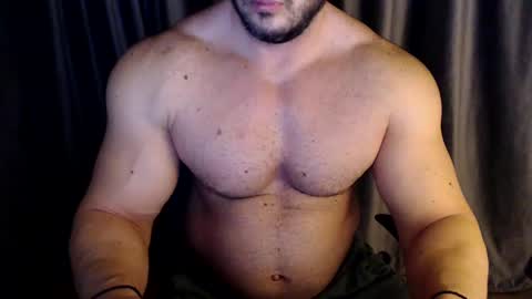 Snapshot of jasphermscl chatting on 12-04-24, 01:36 JaspherMscl online show from 12-04-24, 01:36