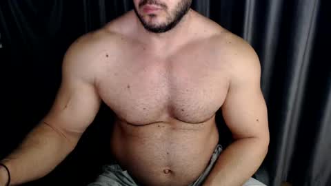 Snapshot of jasphermscl chatting on 01-06-25, 01:31 JaspherMscl online show from 01-06-25, 01:31