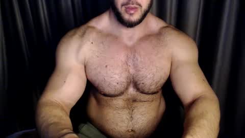 Snapshot of jasphermscl chatting on 02-01-25, 08:08 JaspherMscl online show from 02-01-25, 08:08
