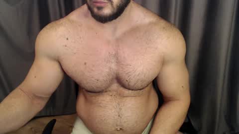 Snapshot of jasphermscl chatting on 02-26-25, 05:07 JaspherMscl online show from 02-26-25, 05:07