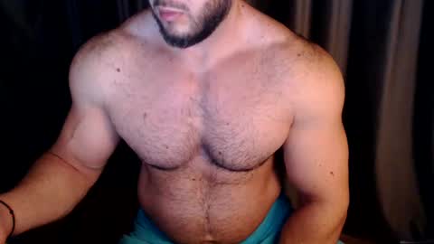 Snapshot of jasphermscl chatting on 03-05-25, 11:38 JaspherMscl online show from 03-05-25, 11:38