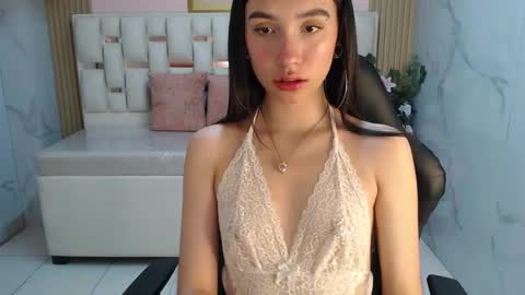 Snapshot of jass_thompson_s chatting on 09-27-25, 01:05 Jass online show from 09-27-25, 01:05