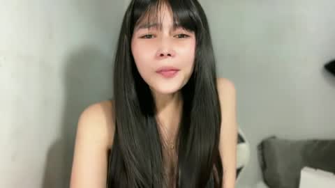jassie_baee online show from 07-13-26, 06:33