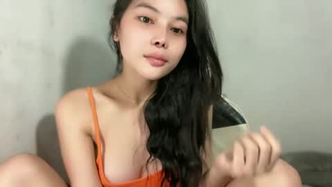 jassie_baee online show from 07-14-26, 07:35