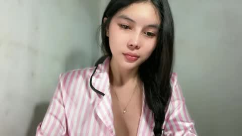 jassie_baee online show from 07-19-26, 03:49