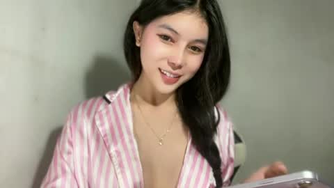 jassie_baee online show from 07-21-26, 06:54
