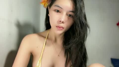 jassie_baee online show from 07-25-26, 01:47