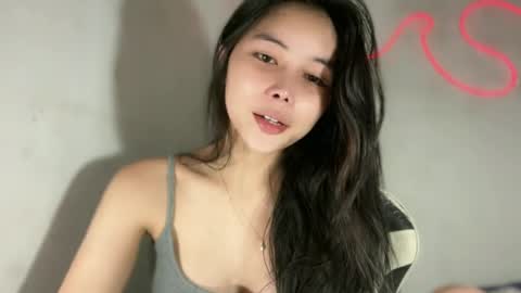 jassie_baee online show from 08-06-26, 08:16